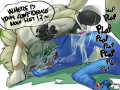 Patreon stream Mudkipz.png